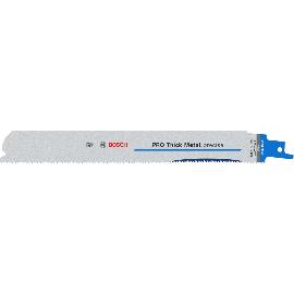Säbelsägeblätter PRO S1137 HBF Produktbild